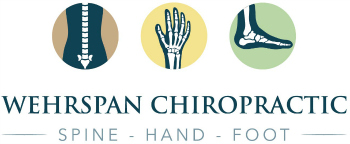 Wehrspan Chiropractic