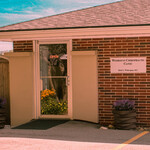 nav image