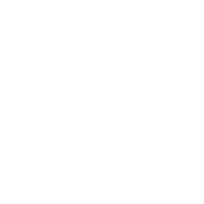 Council on extremity adjusting white logo