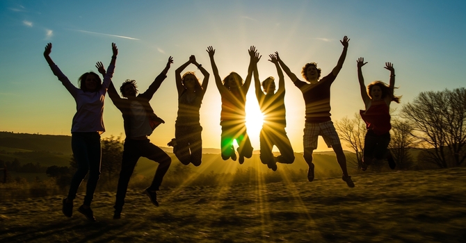 The Importance of Spinal Health for Overall Wellness