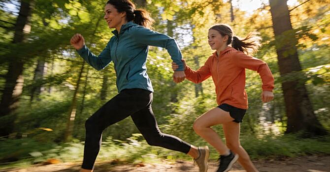 The Importance of Spinal Health for Overall Wellness image