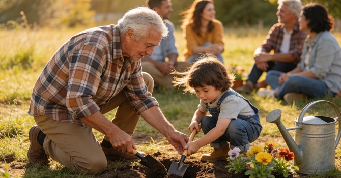 The Importance of Spinal Health for Overall Wellness