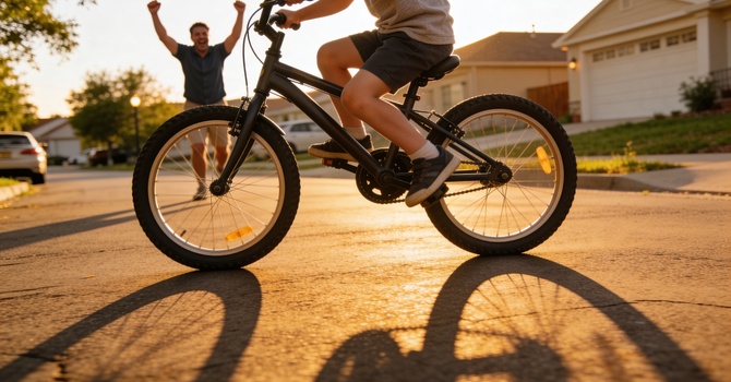 The Importance of Spinal Health for Overall Wellness
