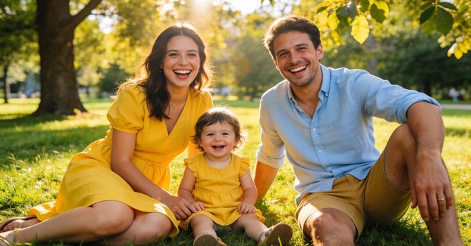 The Importance of Spinal Health for Overall Wellness