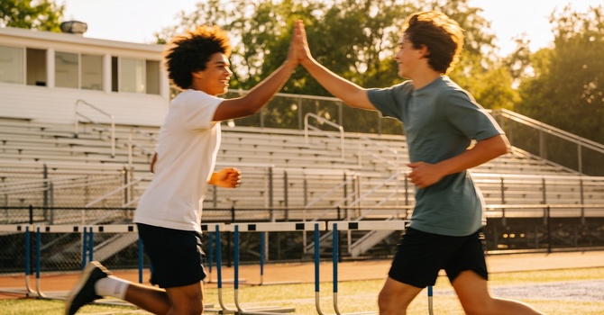 Ice Or Heat, Which Is Better When You're Hurt?